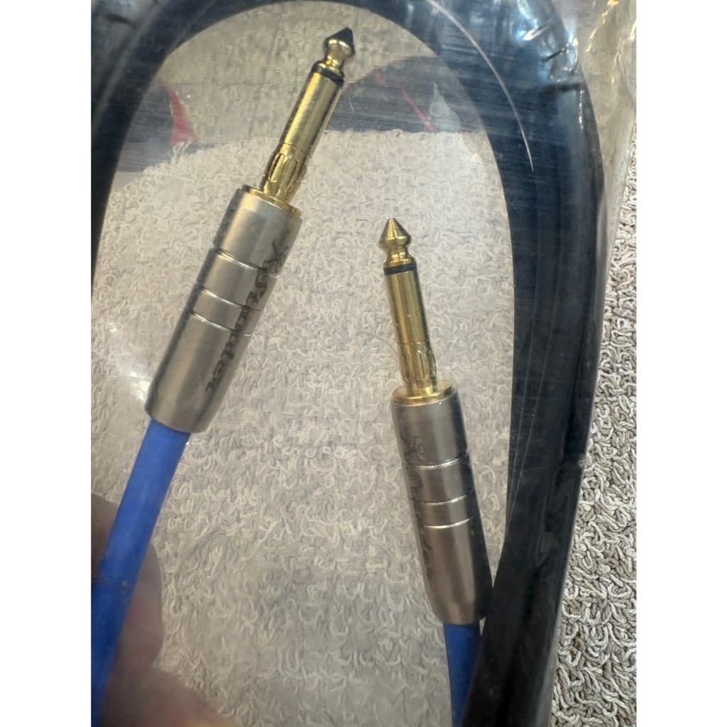 tw-11134207-81zth-mgdq62w6whs808