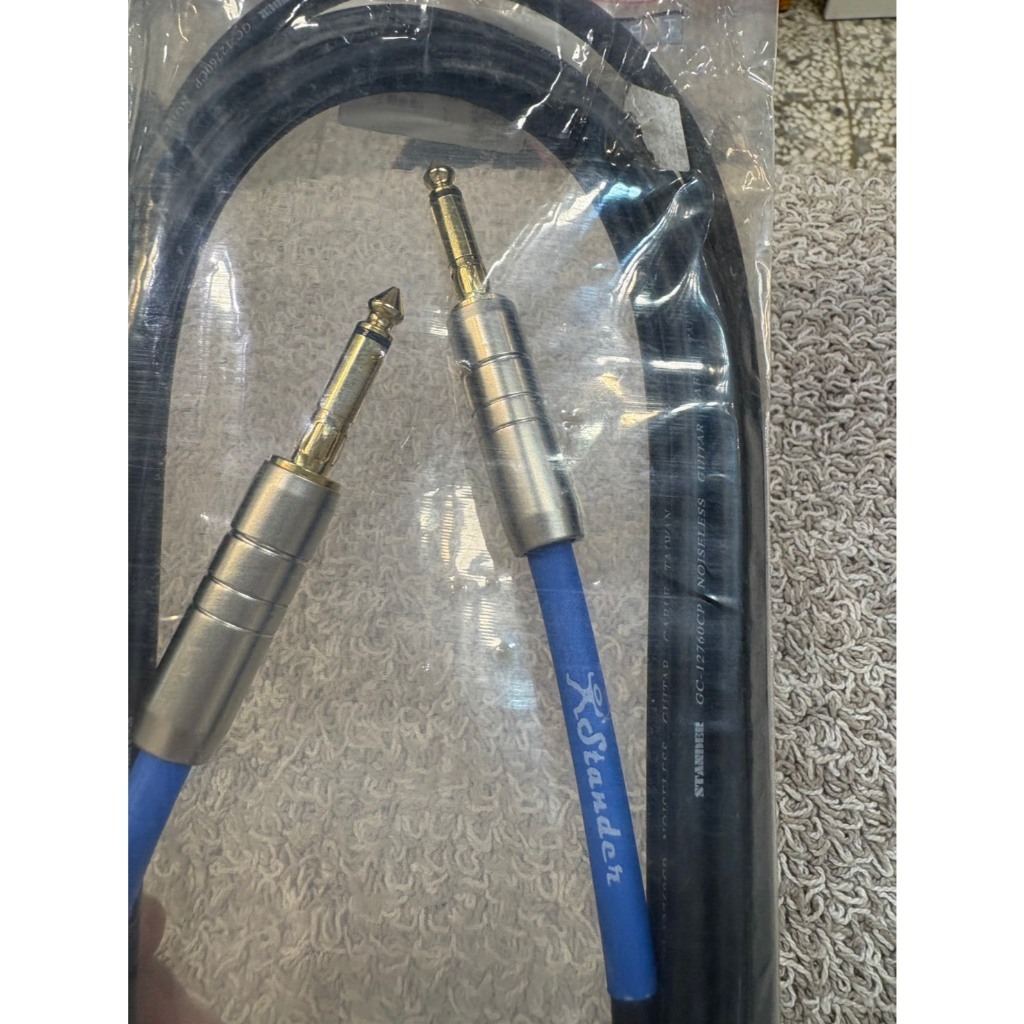 tw-11134207-81ztn-mgdq62wbffnu08