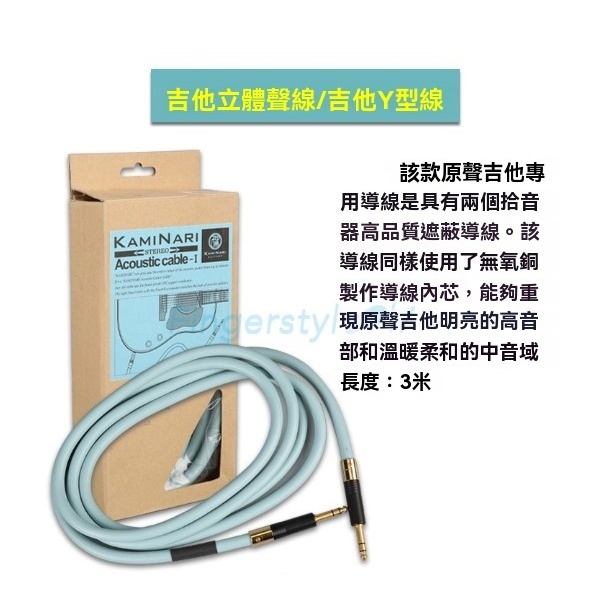 tw-11134207-81ztl-mgdg1d7w0glqd8