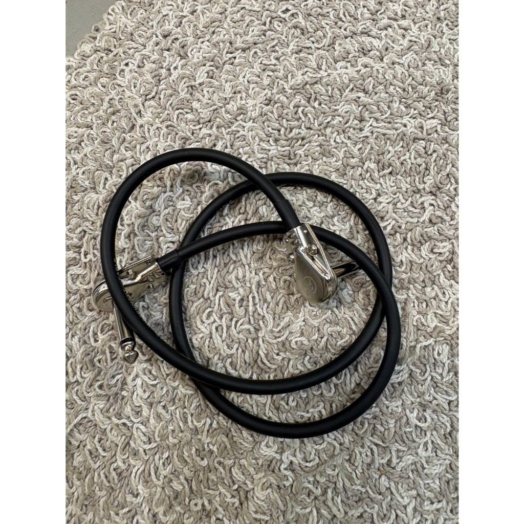 tw-11134207-81ztg-mgdlh3w9em155a