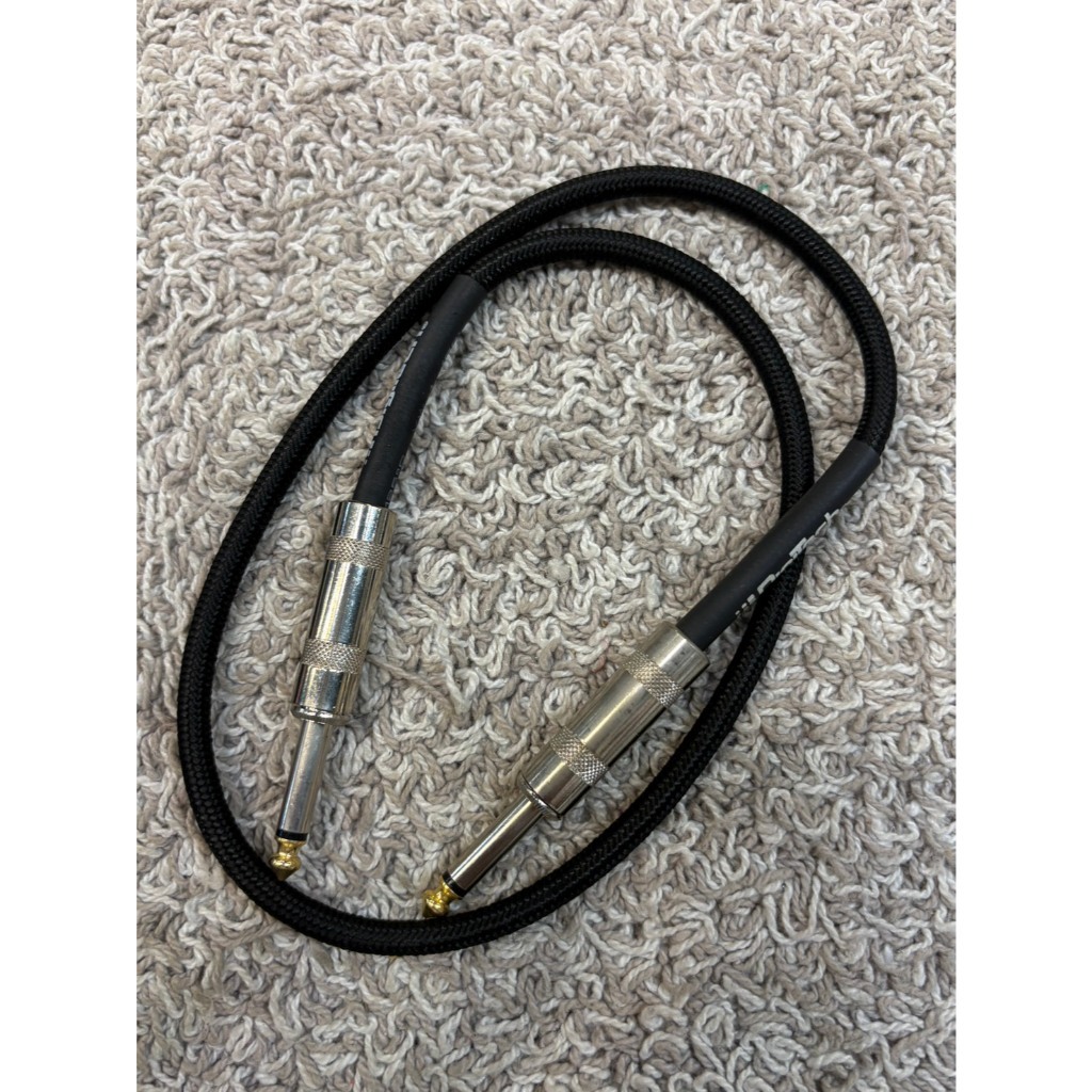 tw-11134207-81ztm-mgdlhmi1wlxo83