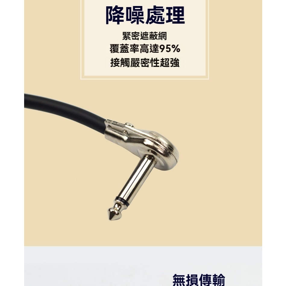 tw-11134207-81ztj-mgdmkr3g7j0u6a