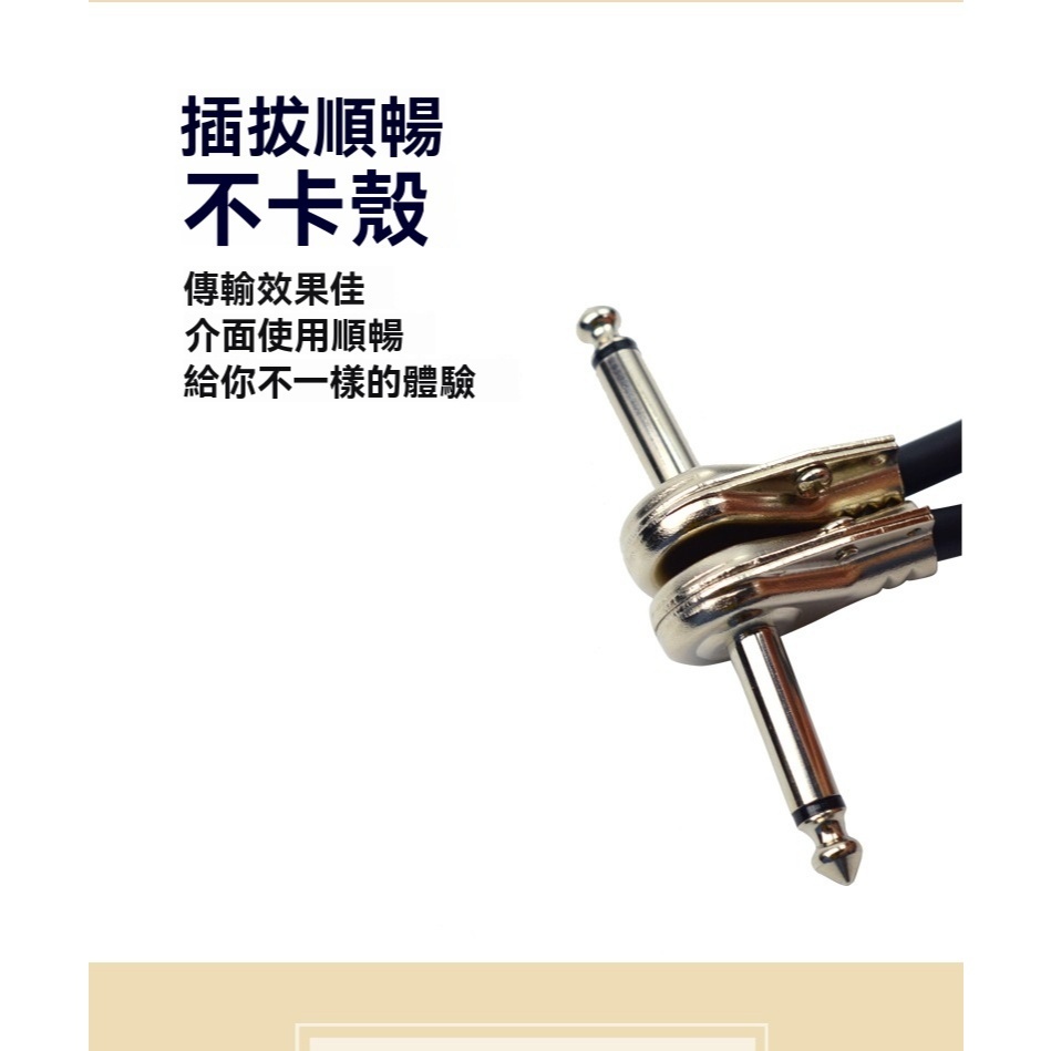 tw-11134207-81ztj-mgdmkr3dh79lb3