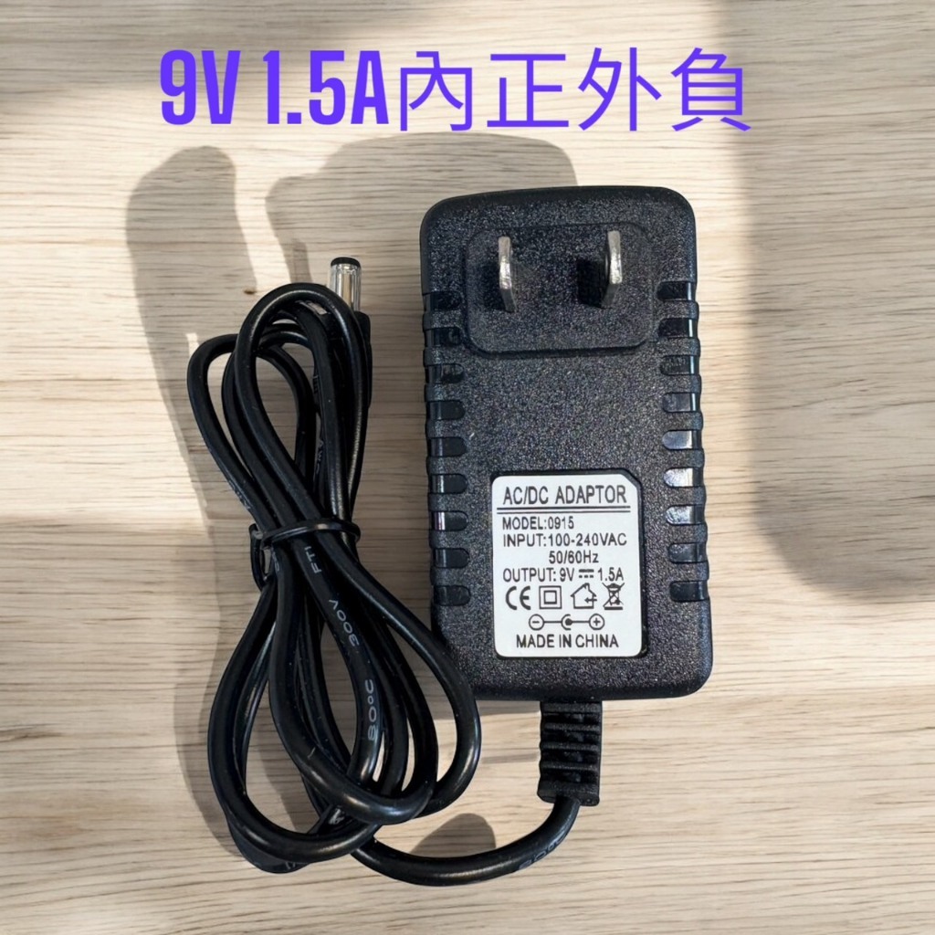 tw-11134207-7ra0l-mb9g5nv2ijx485