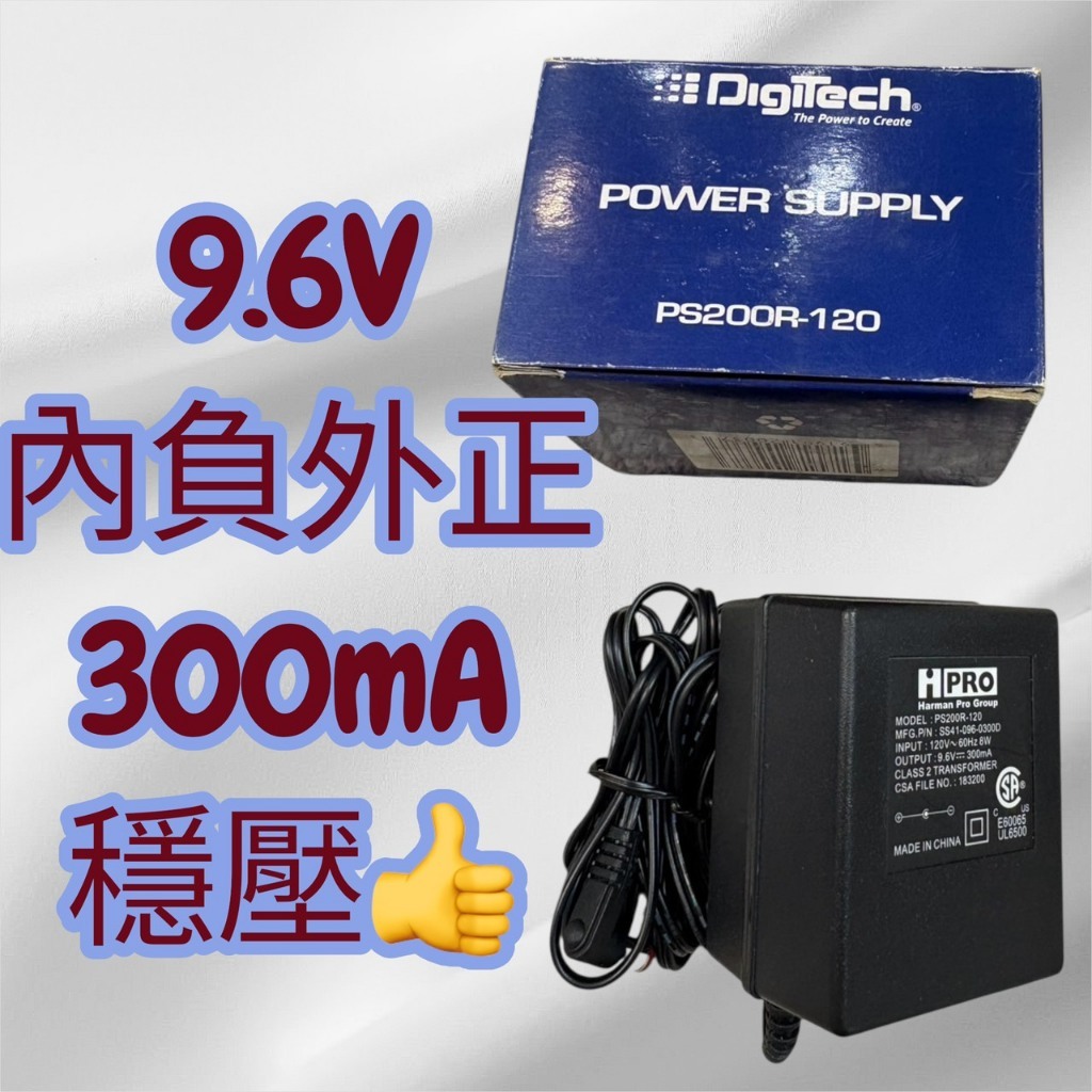 tw-11134207-81ztj-mgersx2f4kjs46