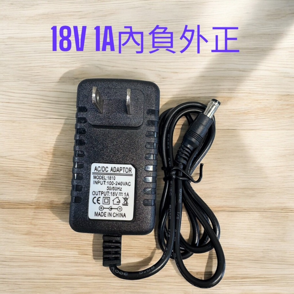 tw-11134207-7ra0q-mb9g81j35i493f