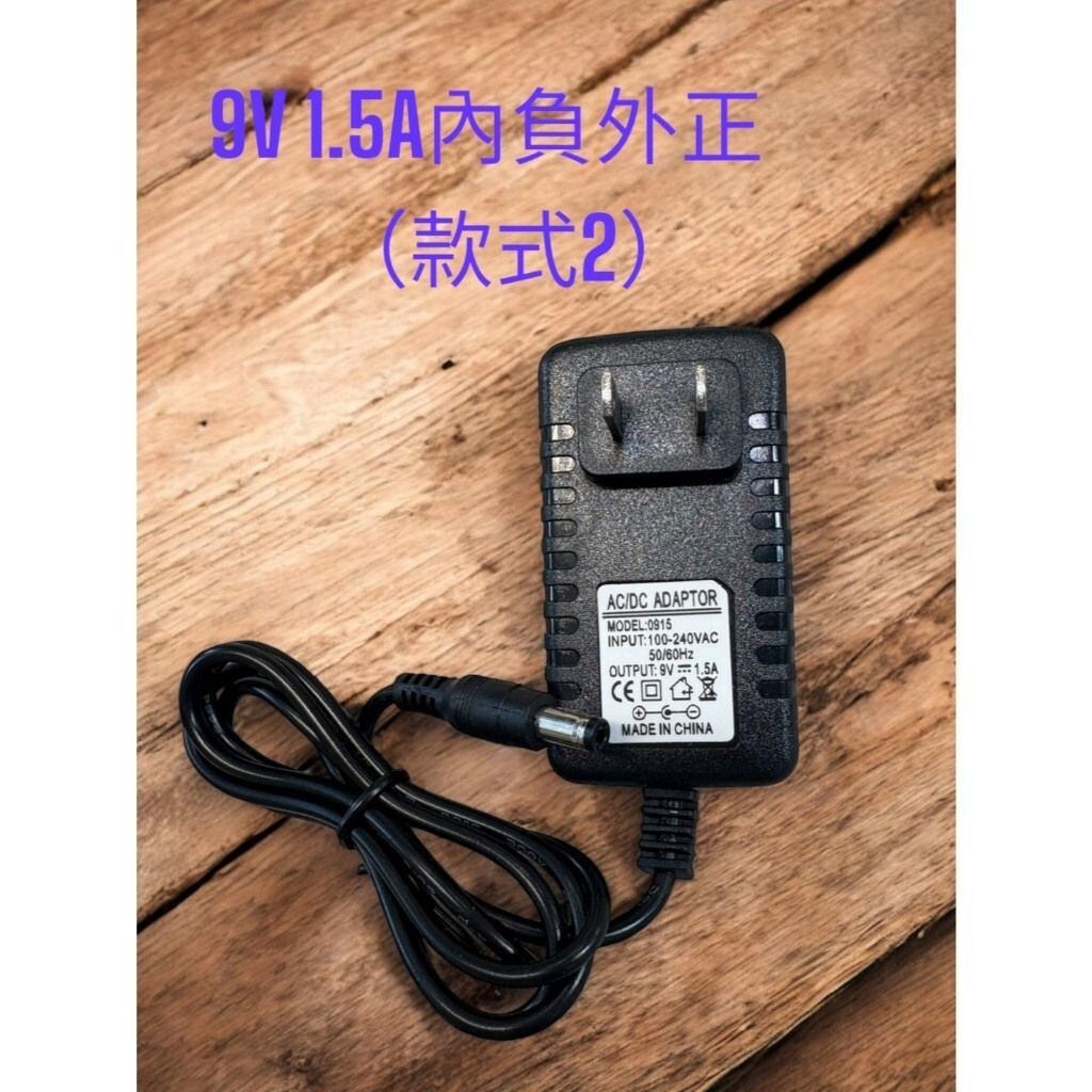 sg-11134201-824gd-megnq8uvvchzed