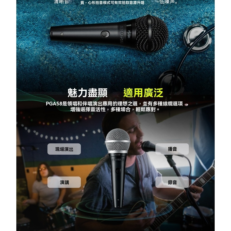 tw-11134207-81ztg-mgeuw3gjewp5ba