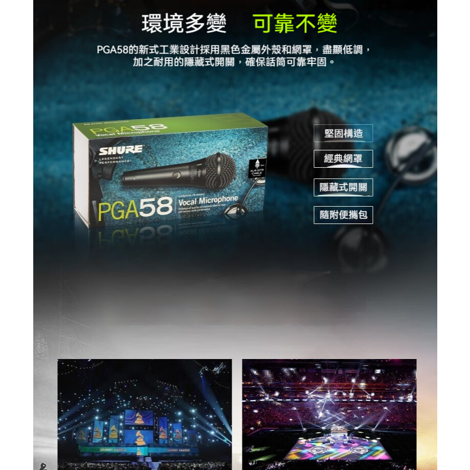 tw-11134207-81ztf-mgeuw3jfpkpb08