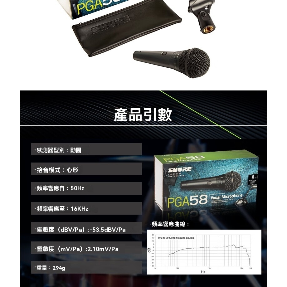 tw-11134207-81ztd-mgeuw3gmja4tcb