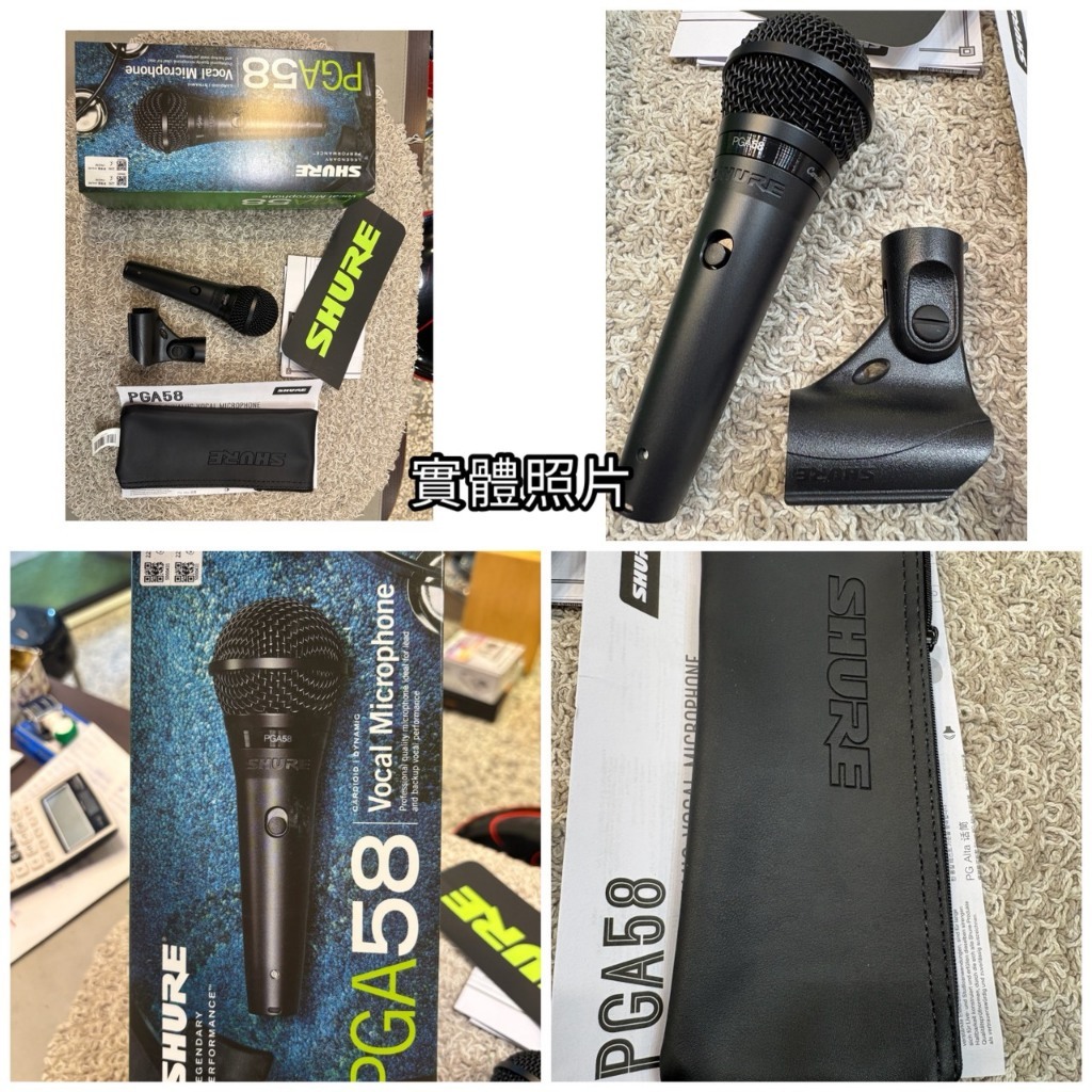 tw-11134207-81zto-mgeuw3gthb7t9d