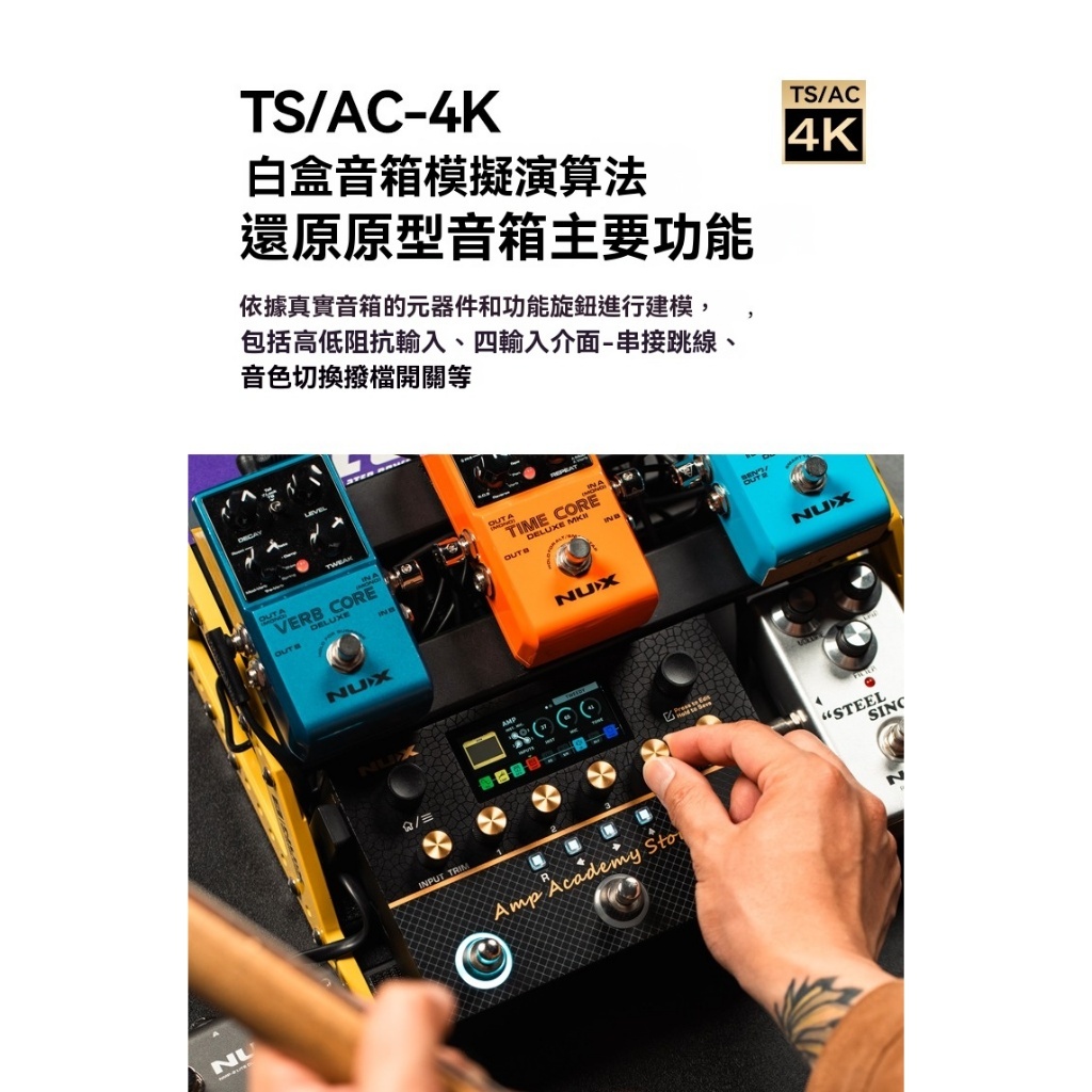 tw-11134207-81ztg-mgf4gx5yd6h8d9