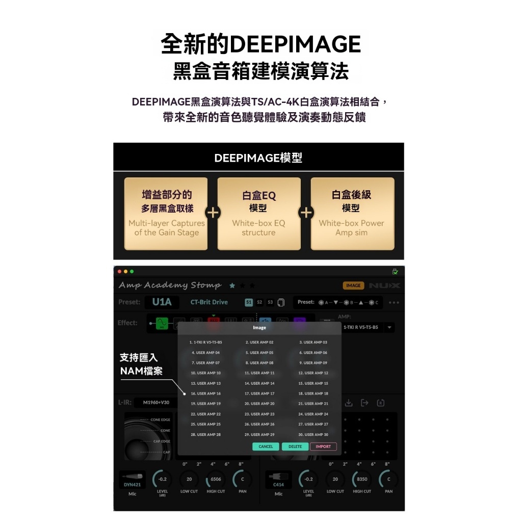 tw-11134207-81ztc-mgf4gx5ybrws07