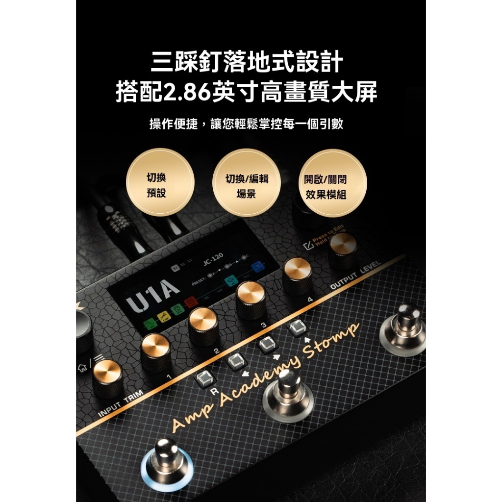 tw-11134207-81ztq-mgf4gx5ikaha39