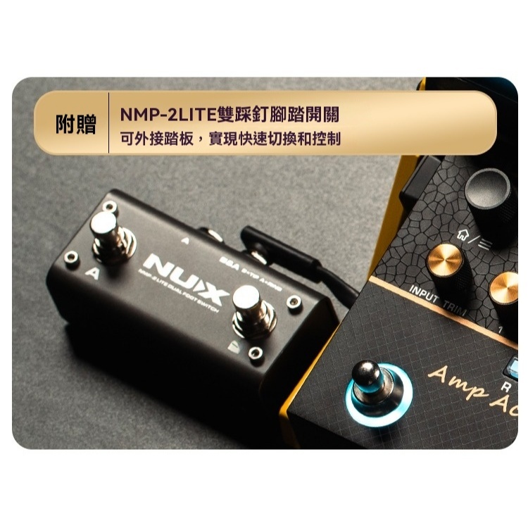 tw-11134207-81ztj-mgf4gx5qd821ca