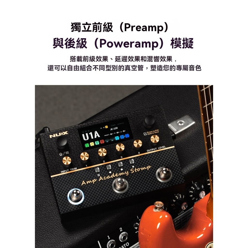 tw-11134207-81ztc-mgf4gx60bevj32