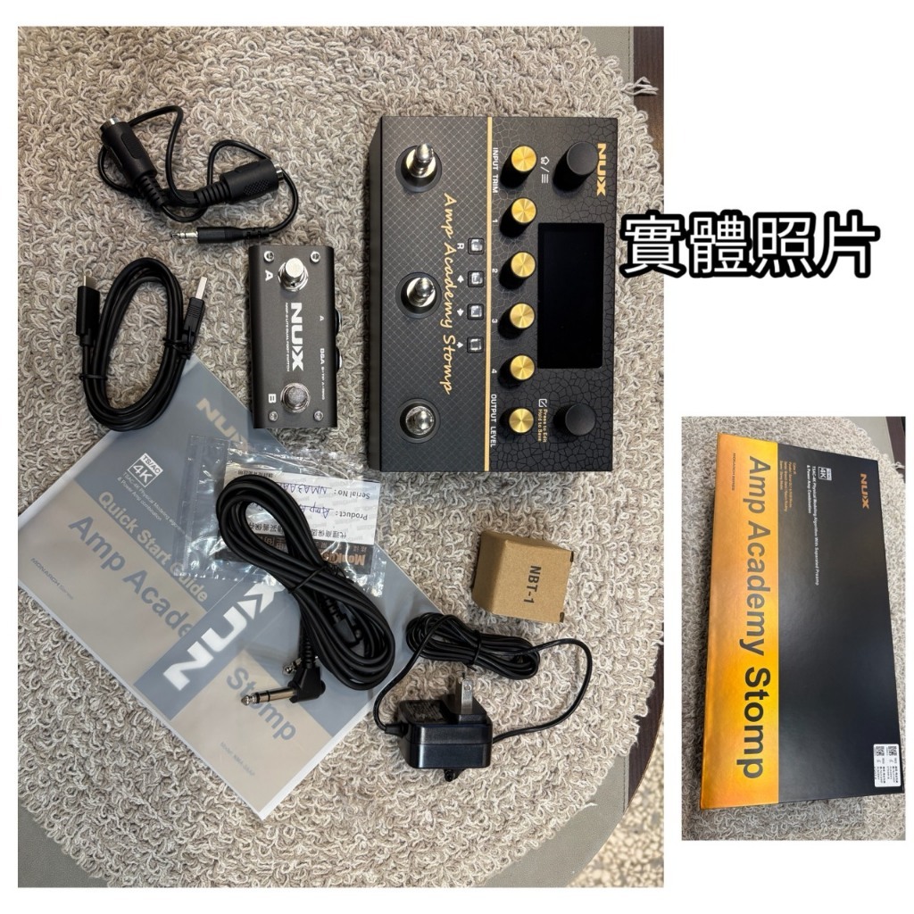 tw-11134207-81ztc-mgf4gx5qemmh12