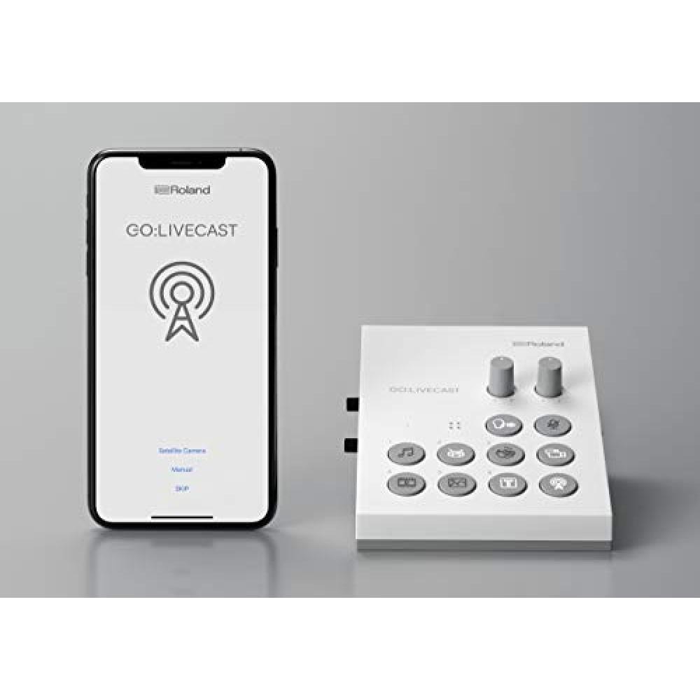 tw-11134207-81ztp-mgf3bm36h3wt4f