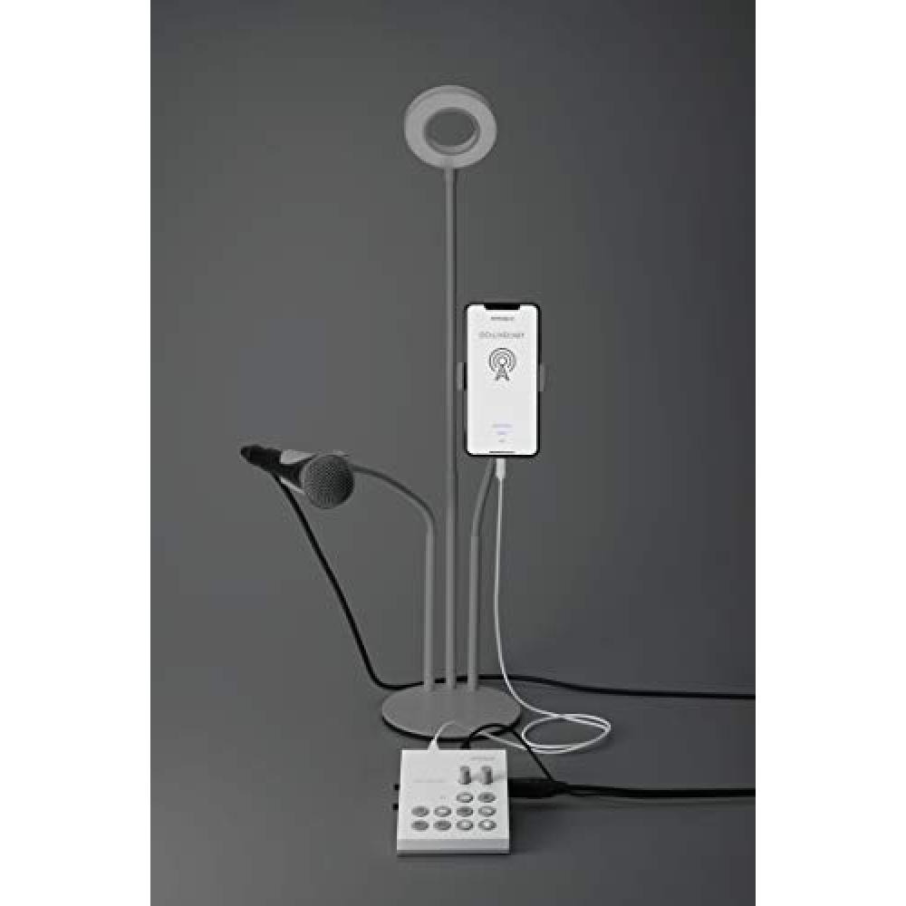 tw-11134207-81ztn-mgf3bm2wpxxl16