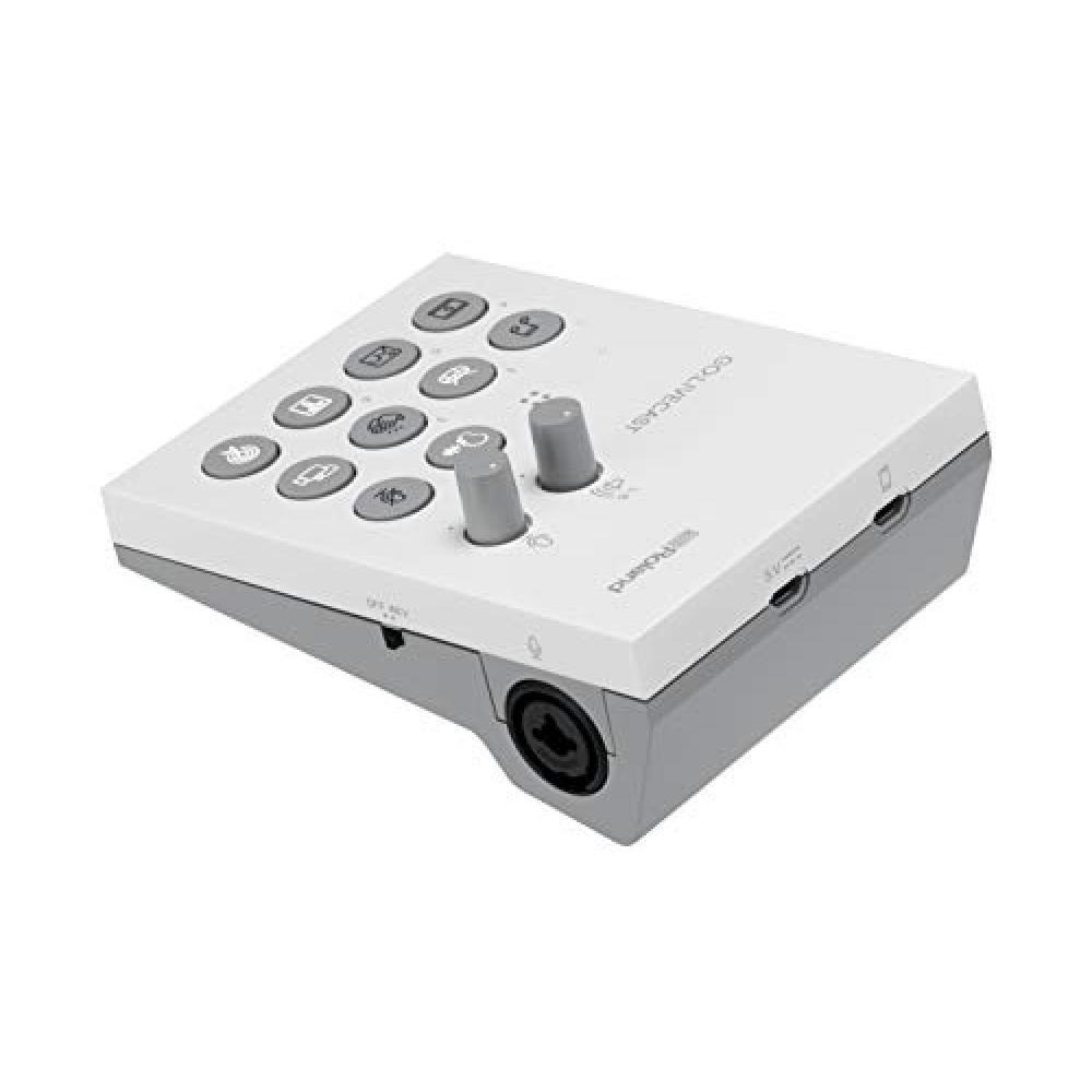 tw-11134207-81ztm-mgf3bm36v5l72f