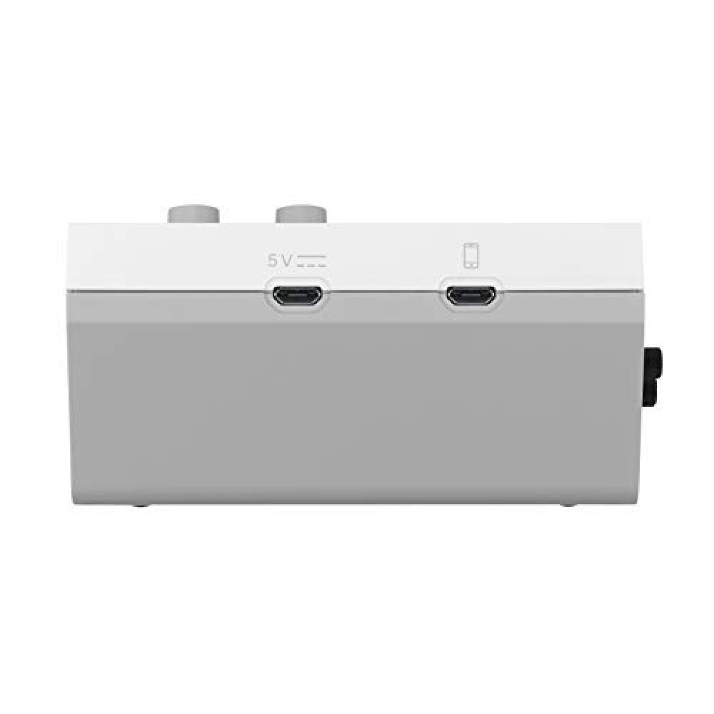 tw-11134207-81zti-mgf3bm2wu5mza5