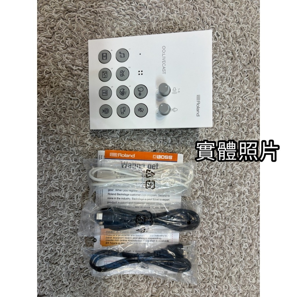 tw-11134207-81zth-mgf3c9bsxekq01