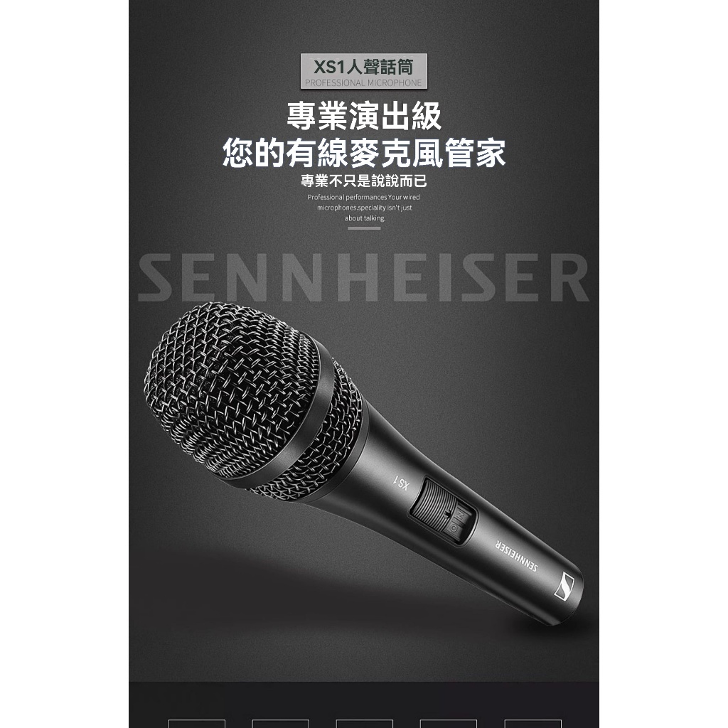 tw-11134207-81zth-mgeth07xj0ui07