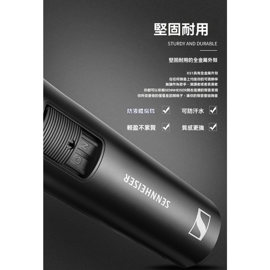 tw-11134207-81ztd-mgetgzckzxfw05