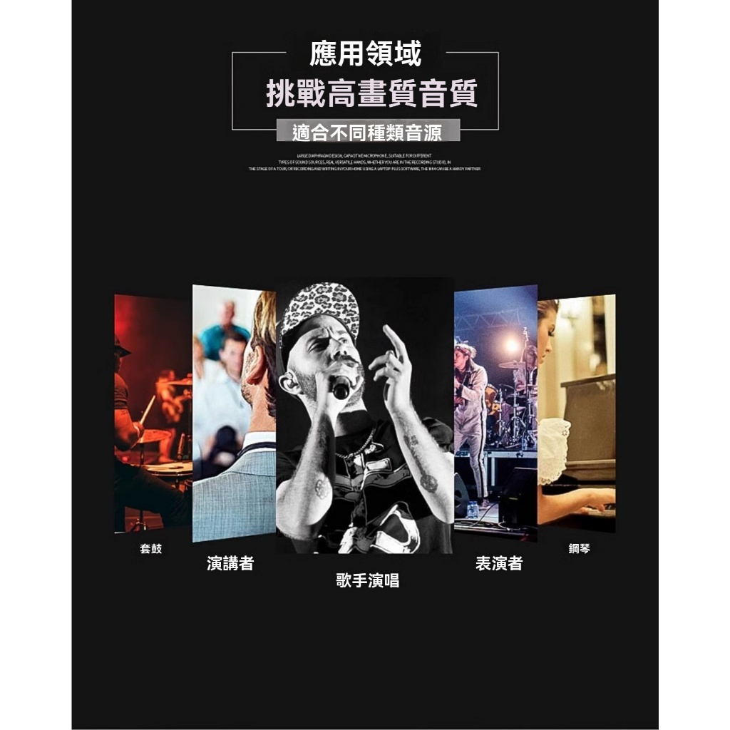 tw-11134207-81ztq-mgetgzyb07bjd4