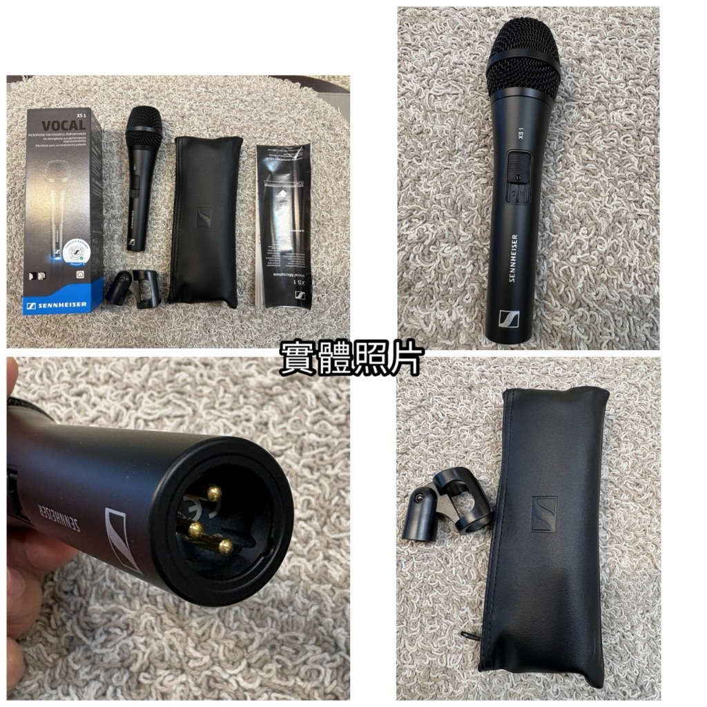 tw-11134207-81zti-mgetgzzpj8qwf5