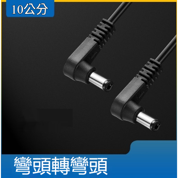 tw-11134207-81ztf-mgdsdojd2o7d88