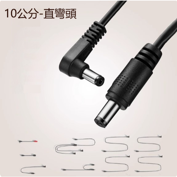 tw-11134207-81ztd-mgdsduedyqkoff