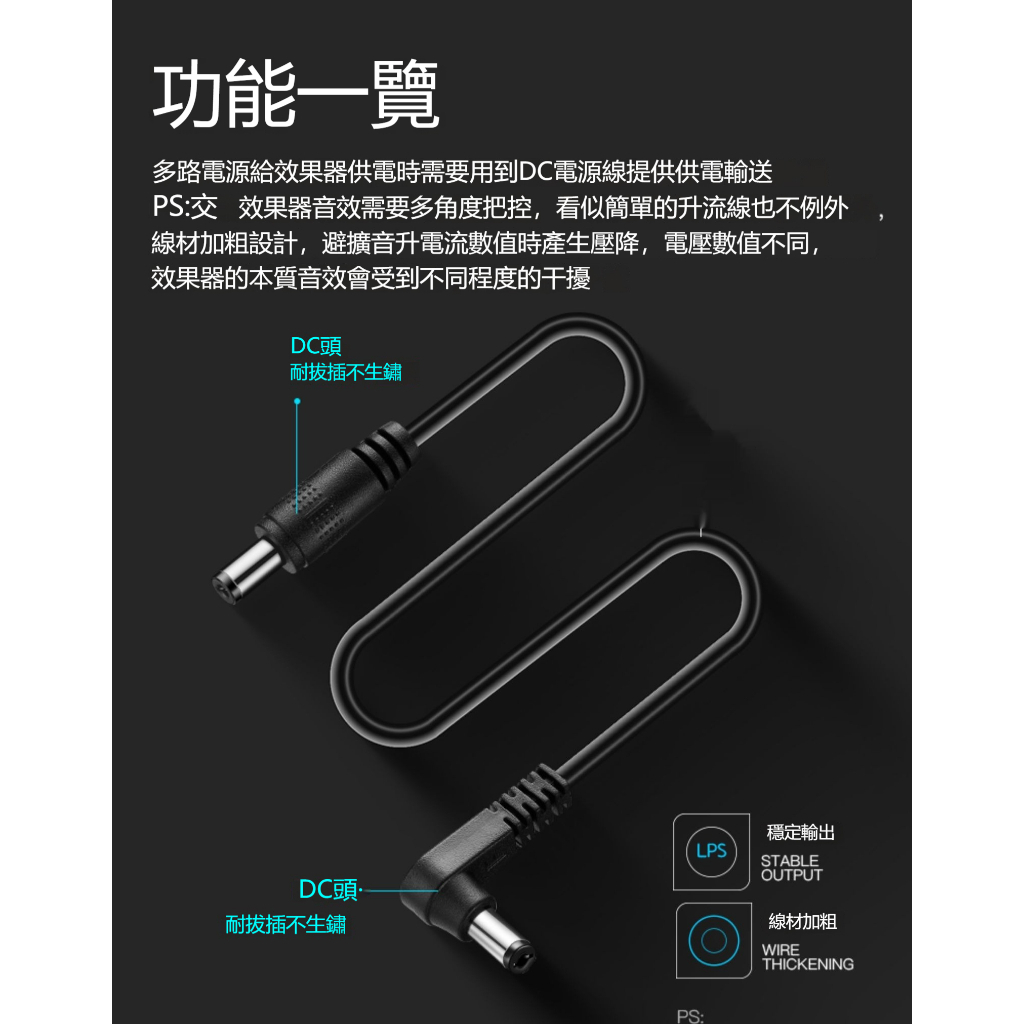 tw-11134207-81ztd-mgds5r5yx0r1fe