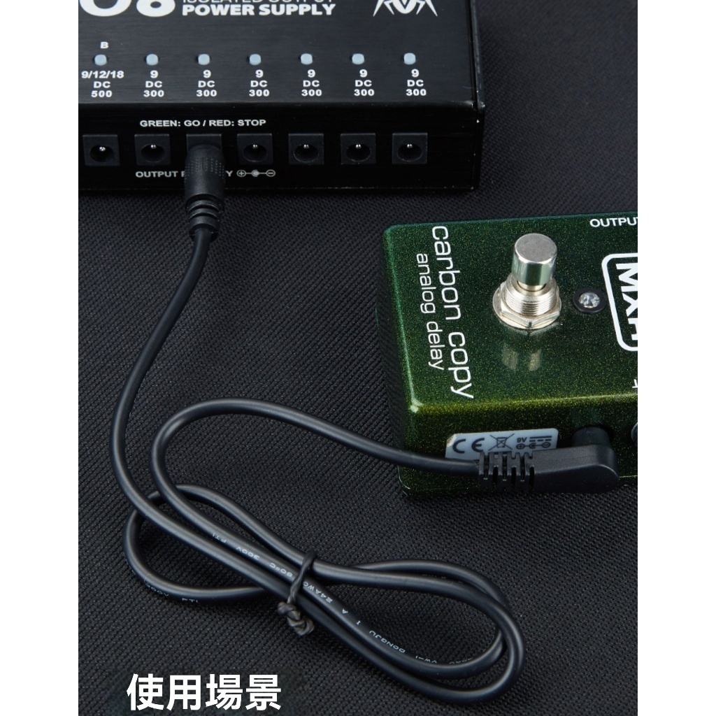 tw-11134207-81ztk-mgds5r7mxe6l23