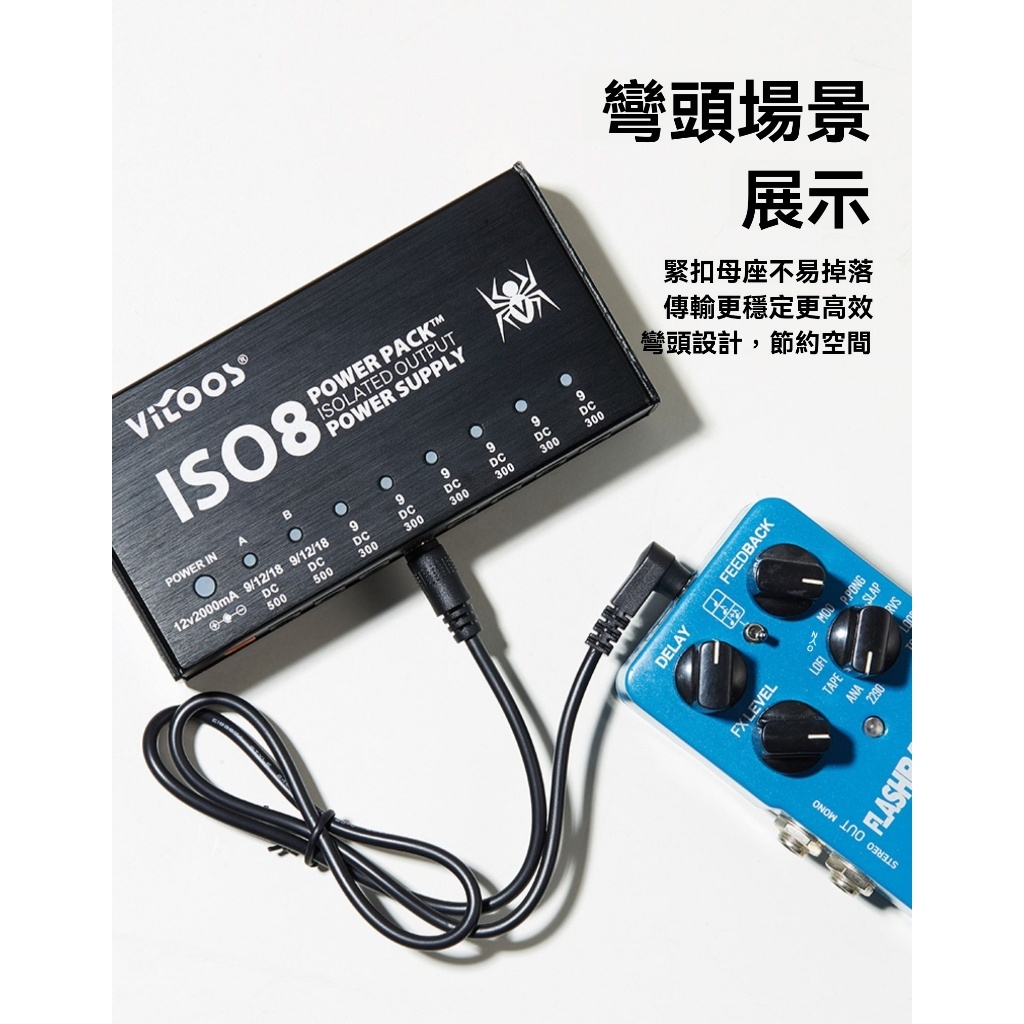 tw-11134207-81zto-mgds5rgub7d80c