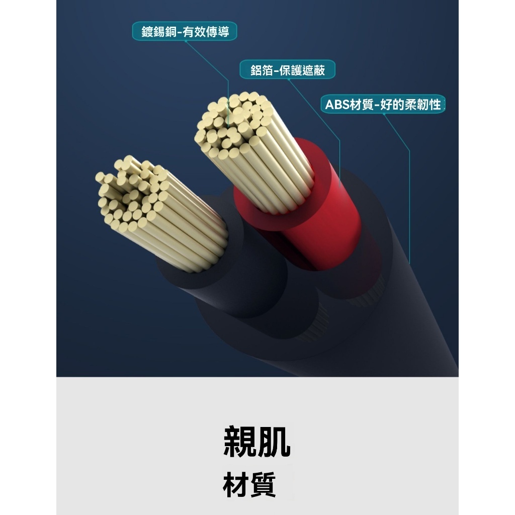 tw-11134207-81ztf-mgds5rgr17ny14