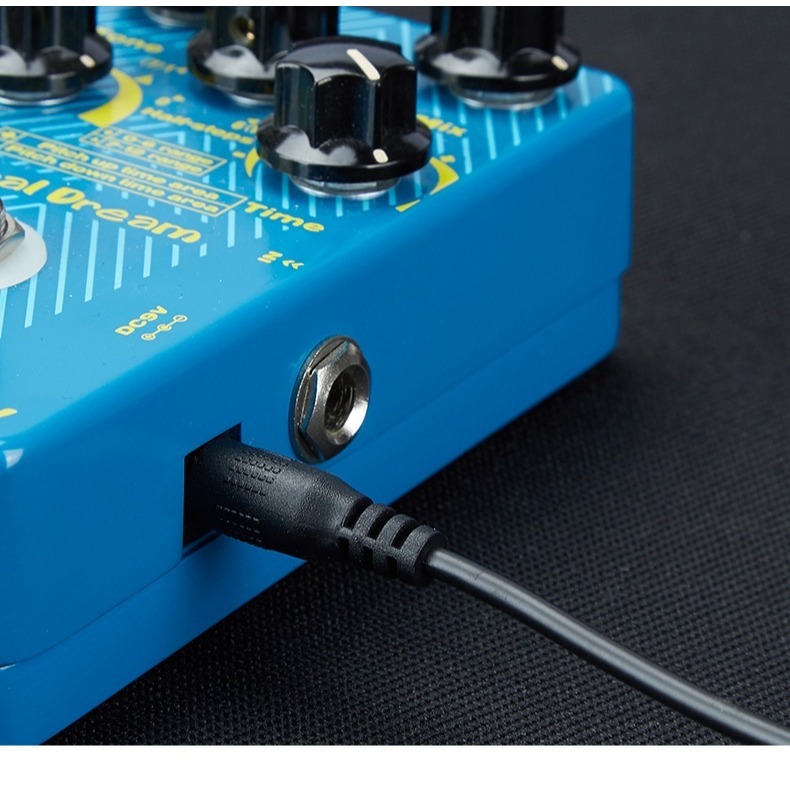 tw-11134207-81ztf-mgds5rhv0zrib1