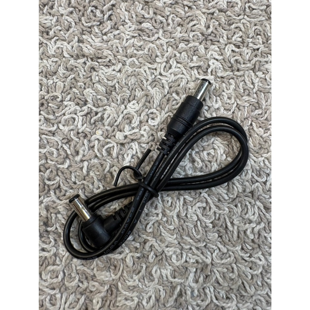 tw-11134207-81zth-mgds5r5xcu1ad7