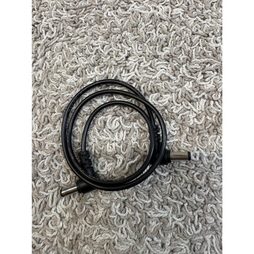 tw-11134207-81ztj-mgds5rl9p98q0a