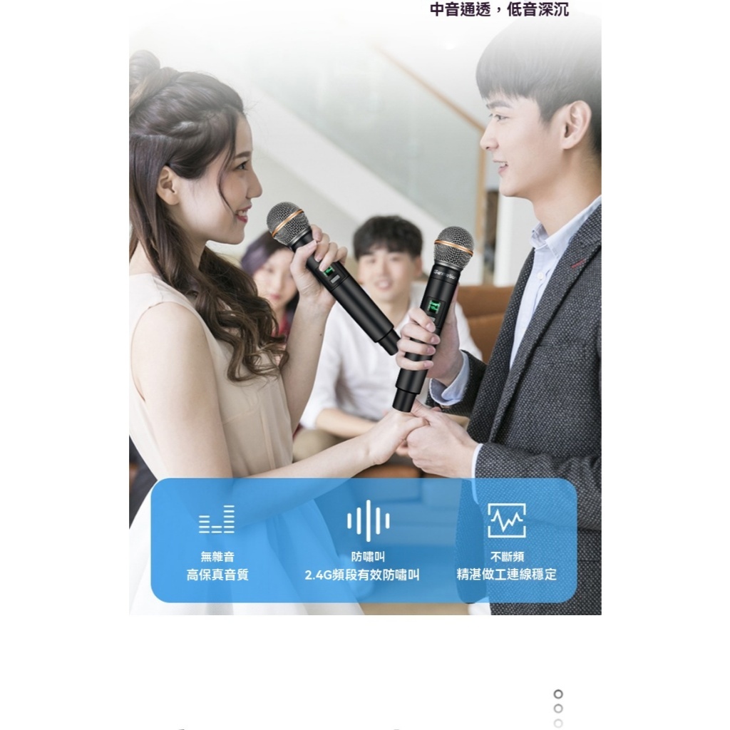 tw-11134207-81zto-mgf0uydj77d40b