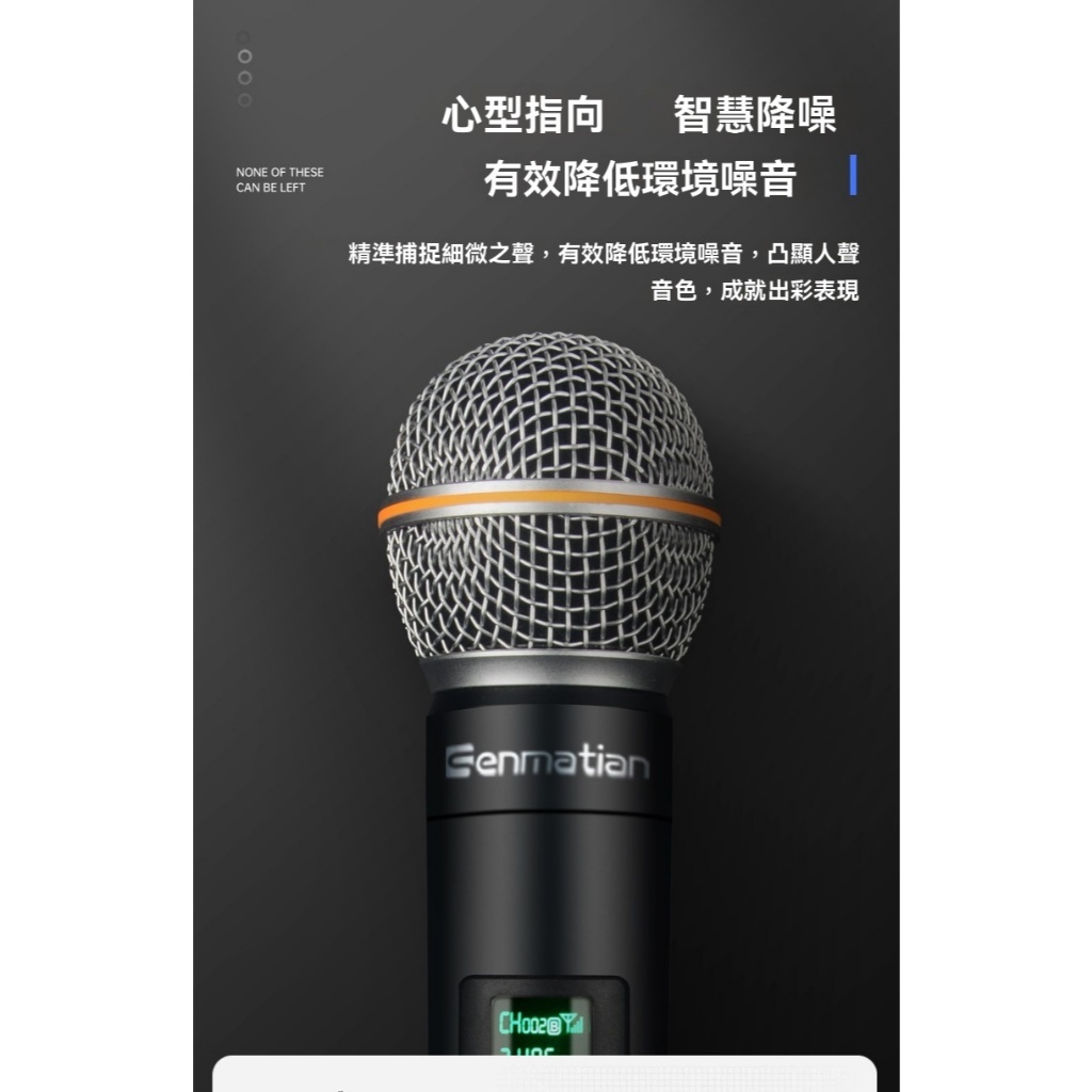 tw-11134207-81ztf-mgf0uydkeqyzda