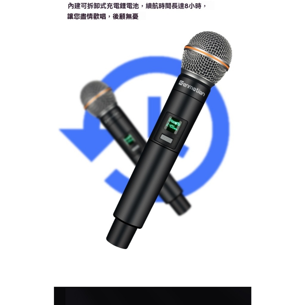 tw-11134207-81zth-mgf0uyd85onjb3