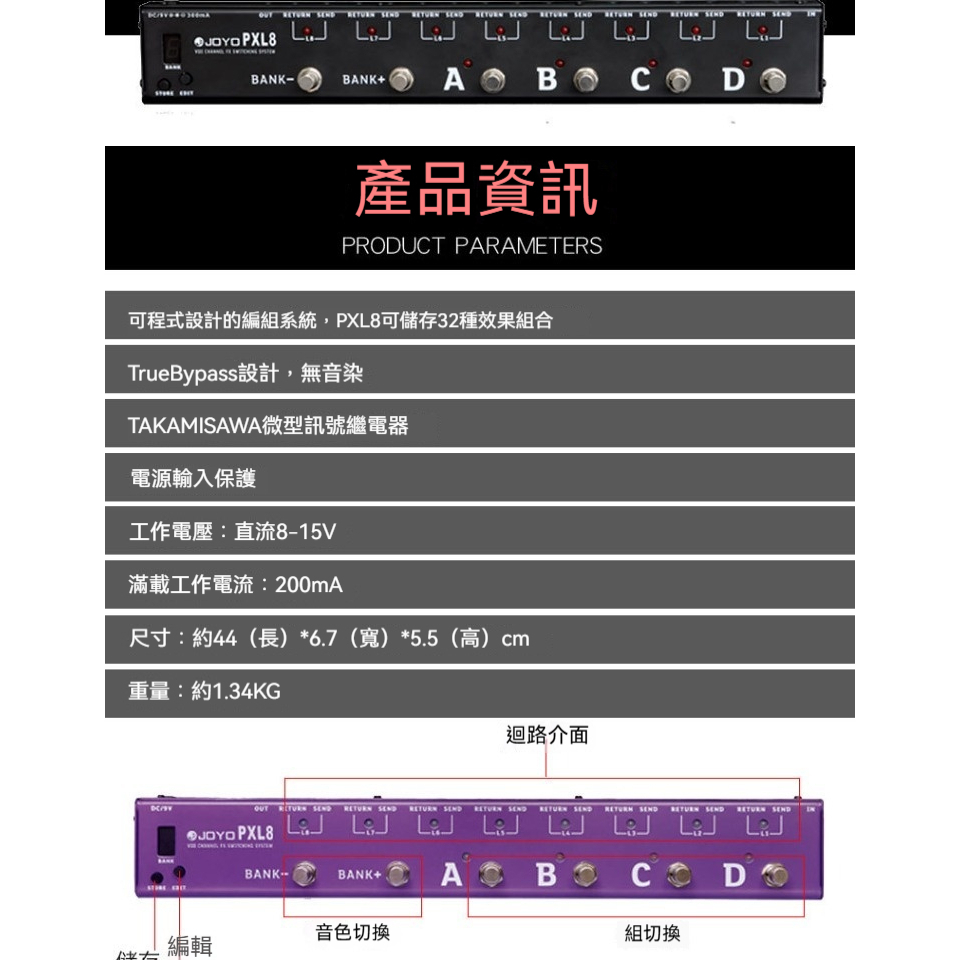 tw-11134207-81ztm-mgf54v5fhhxkbe