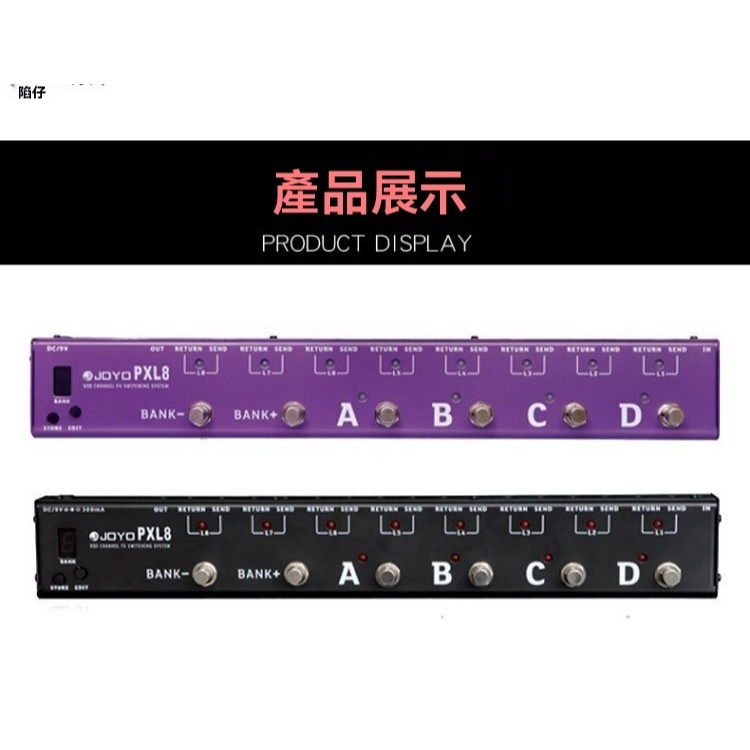 tw-11134207-81zth-mgf54v5fiwi03a