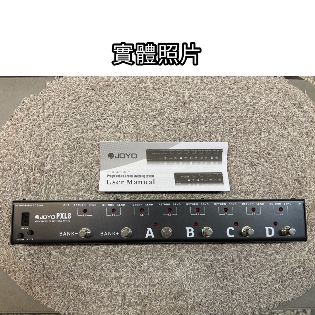 tw-11134207-81ztl-mgf54v5fkb2g84