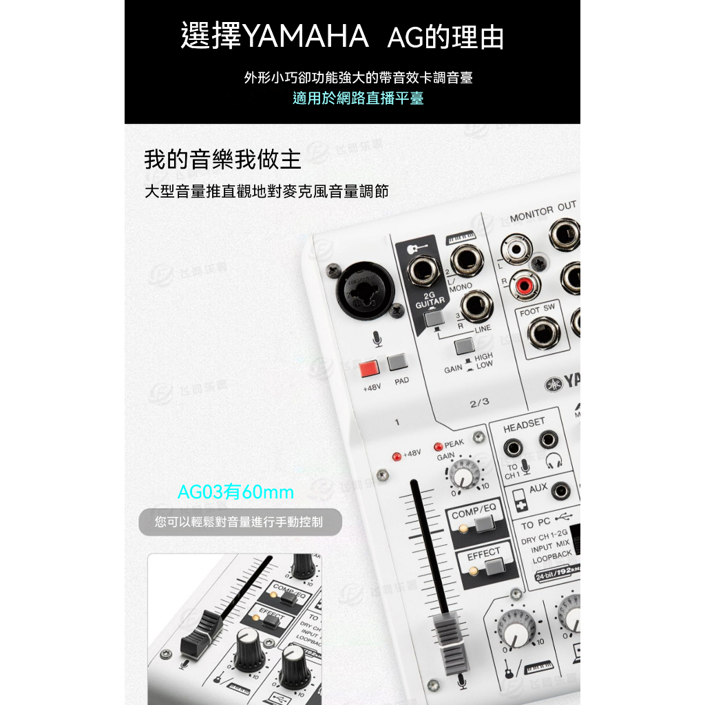 tw-11134207-81zte-mgf2msqjsaoe08