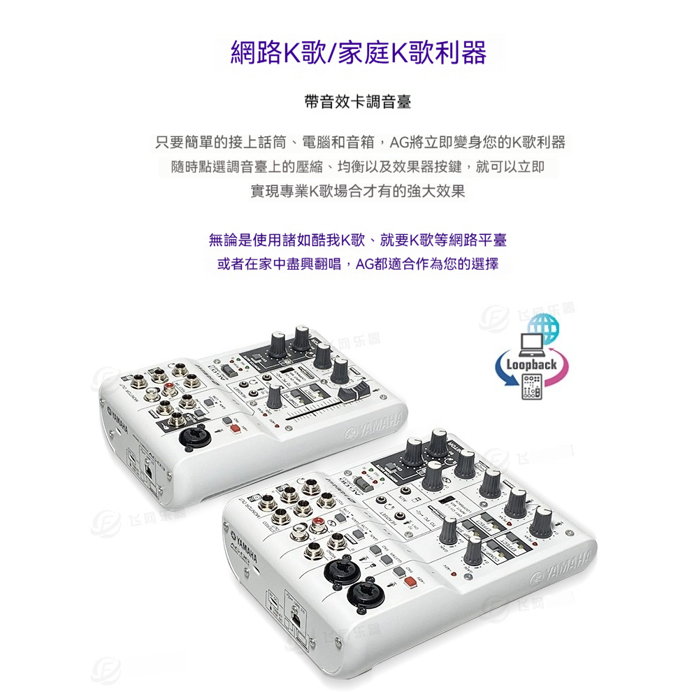 tw-11134207-81ztc-mgf2msqa85jf0e