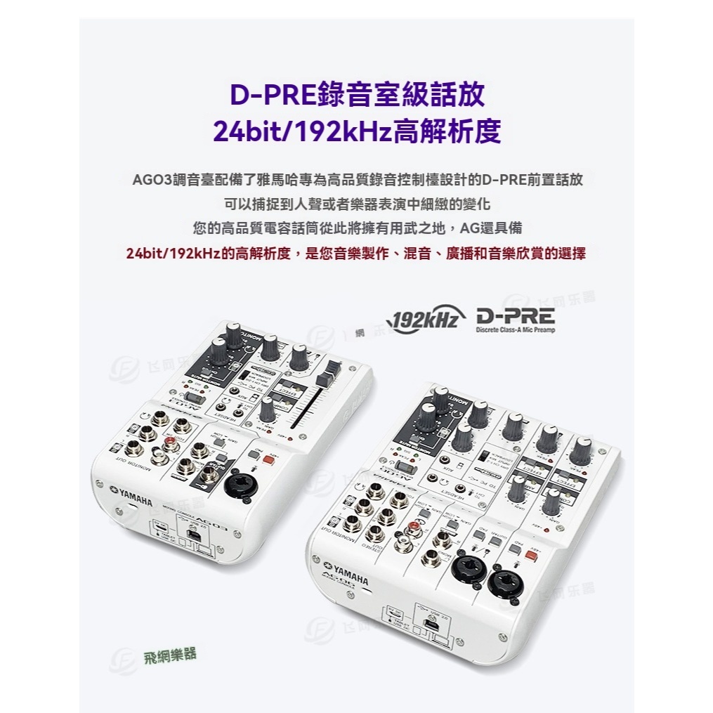 tw-11134207-81zth-mgf2msq9pw5qed