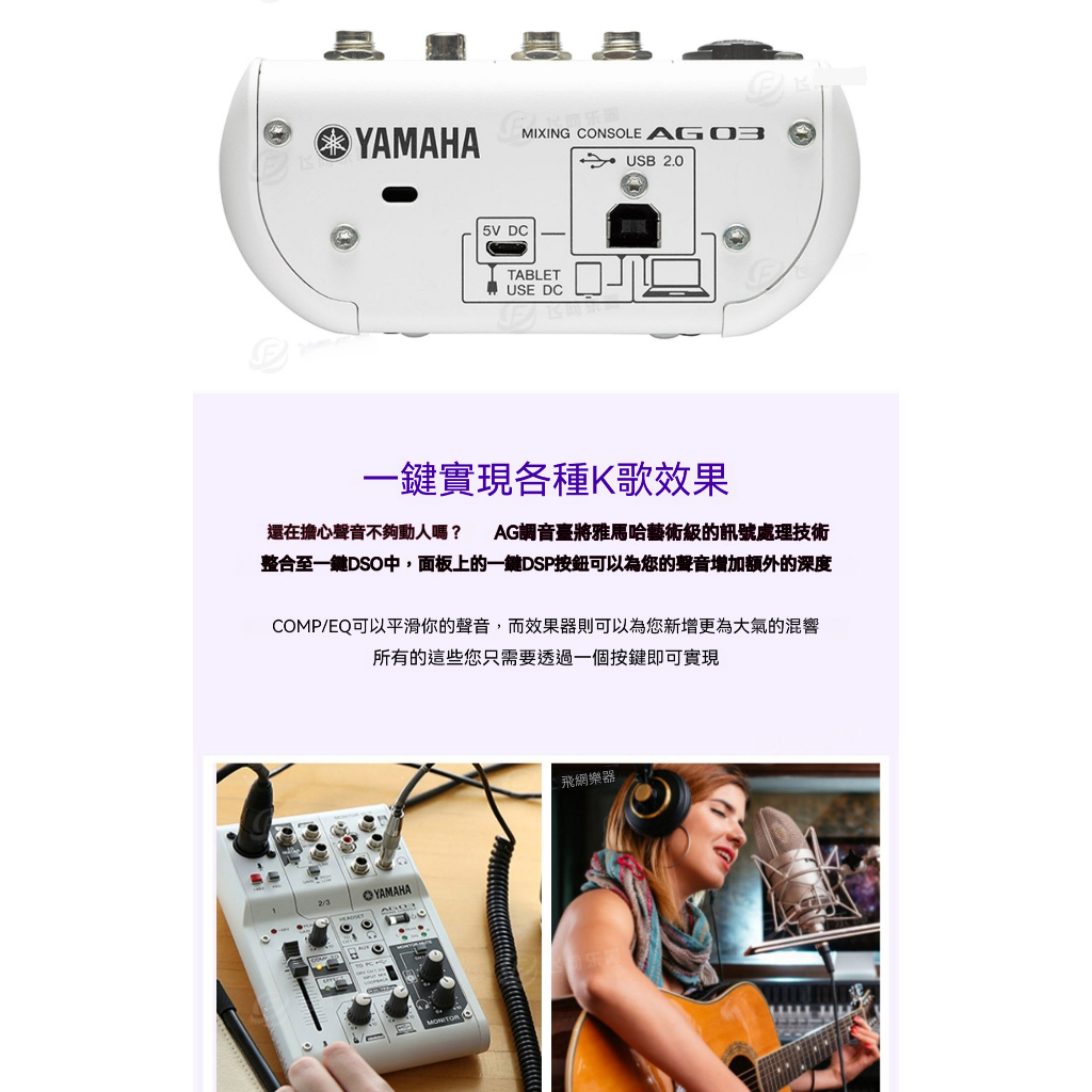 tw-11134207-81ztg-mgf2mszpkikud4