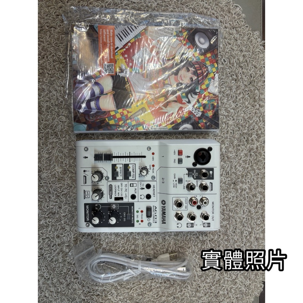 tw-11134207-81ztc-mgf2msryz7re62